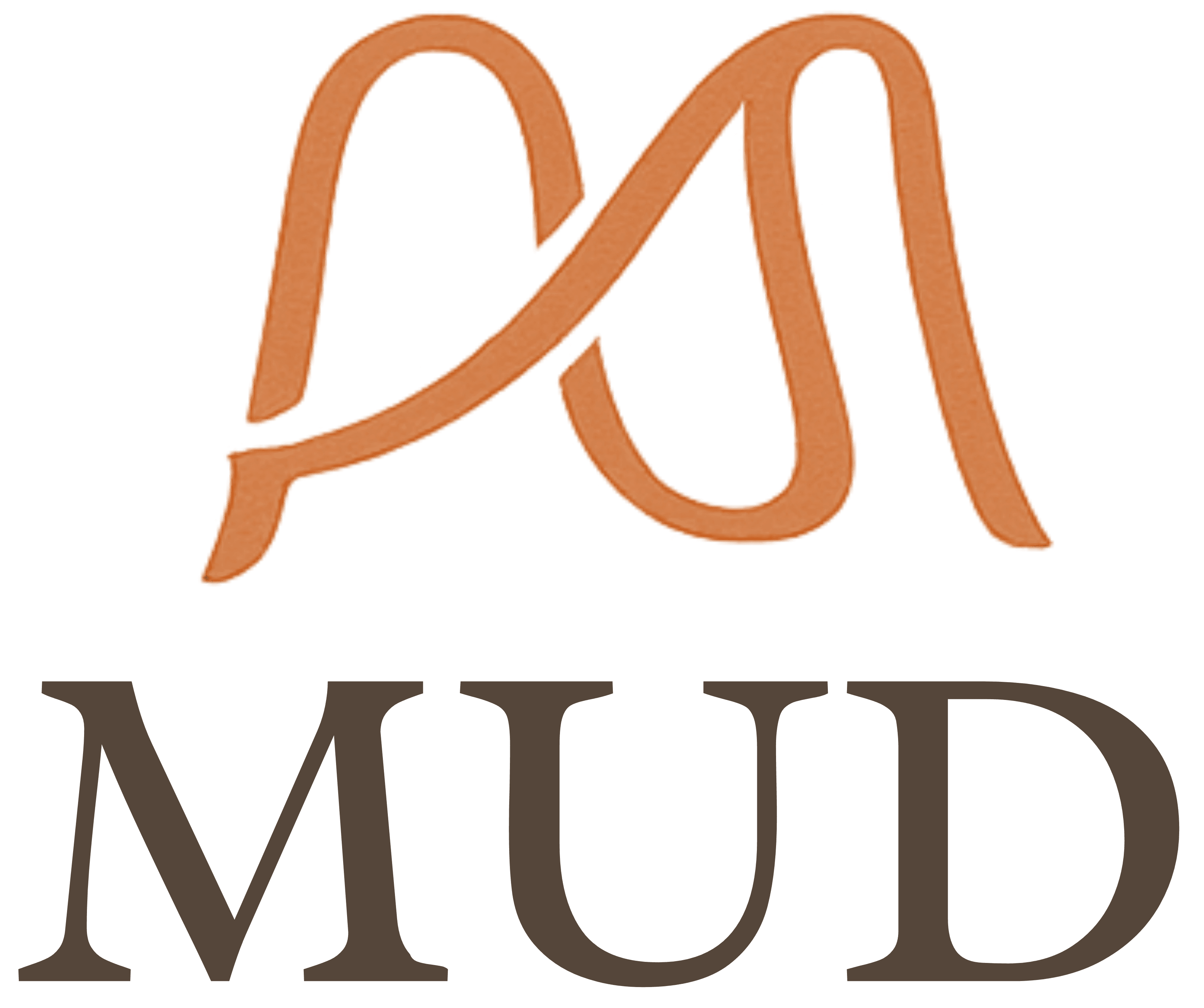 MUD Escola de Cerâmica